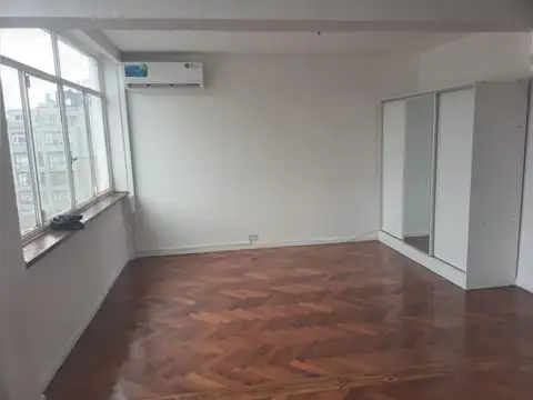 Departamento en Venta en Microcentro, USD 72.000