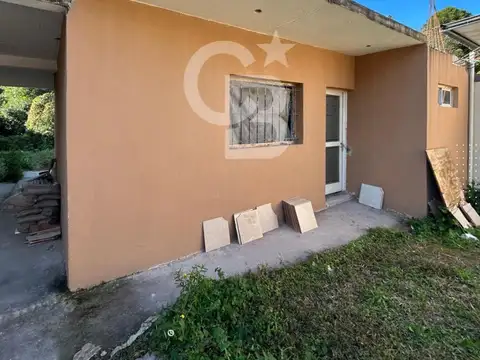 VENTA MONOAMBIENTE HUAICO