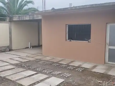 Departamento en Venta en San Salvador de Jujuy, USD 22.000