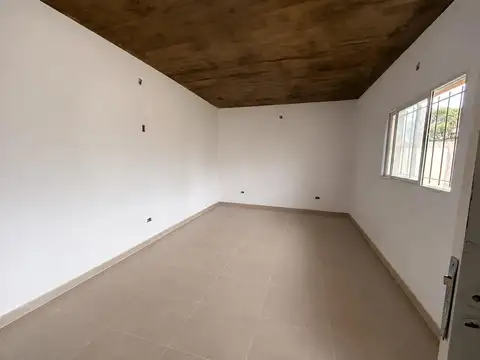 VENTA MONOAMBIENTE HUAICO