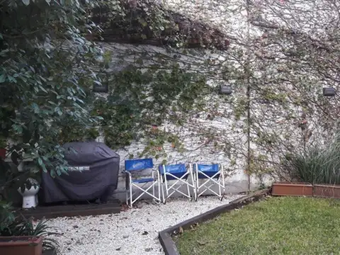 Oficina en Alquiler en Pichincha, $ 1.200.000