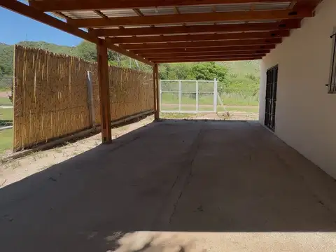 Casa en Venta en San Roque, USD 59.900
