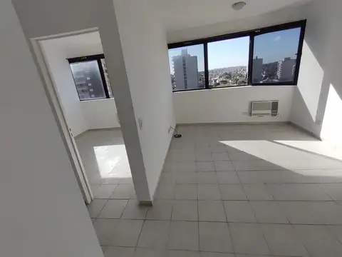 Rodriguez Peña 1000, Piso 9