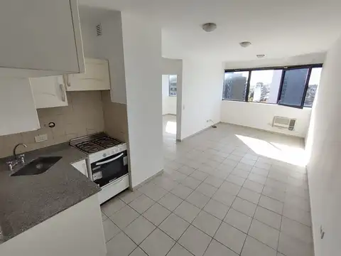 Departamento - Venta - Argentina, San Miguel - Rodriguez Peña 1071