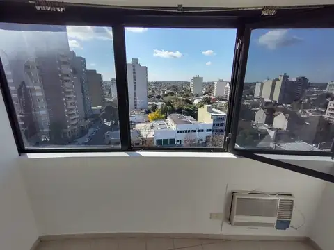 Departamento en Venta en San Miguel, USD 60.000