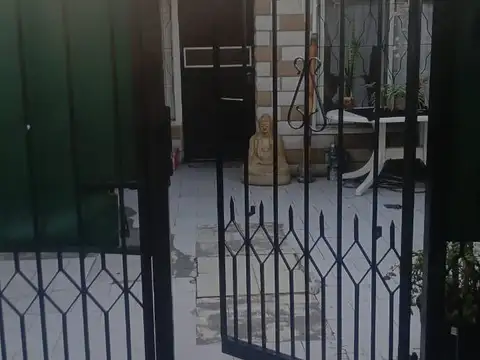 Casa en Virreyes