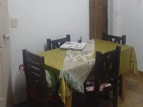 Casa en Virreyes
