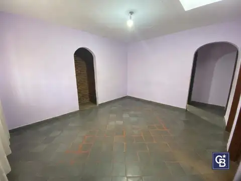 Casa en Venta 25 años