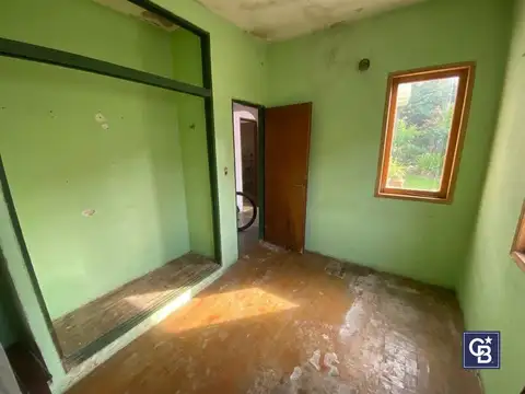 Casa en Venta en Garin, USD 49.000