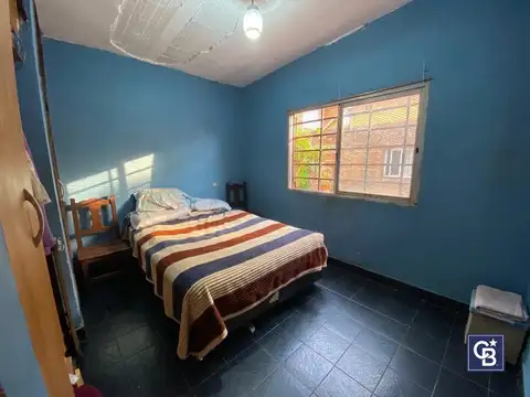 san juan 115