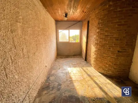 Venta casa en Garin 3 ambientes