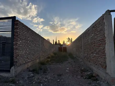 GRAN OPORTUNIDAD DE INVERSIÓN EN LUNLUNTA