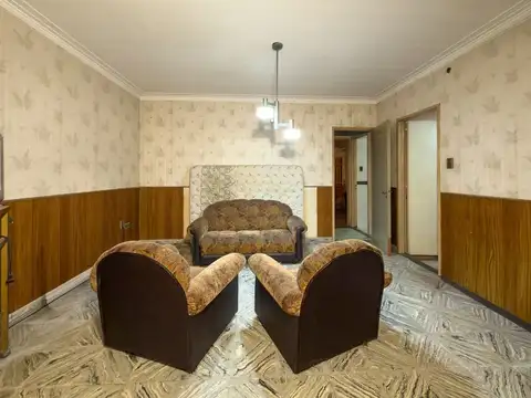 133 e/ 529 y 530 200