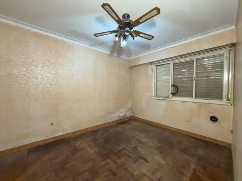 Casa en Venta 56 años