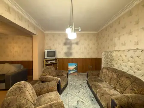 Casa en Venta en La Plata, USD 80.000