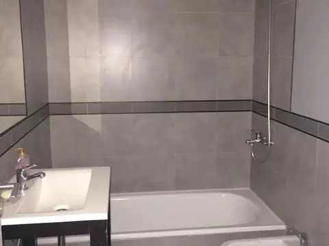 Oficina en Venta con 1 cochera