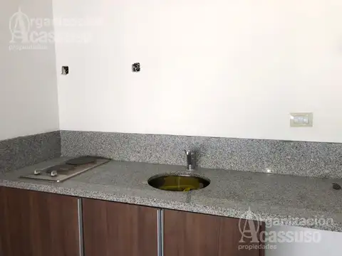 Oficina en Venta al Sur