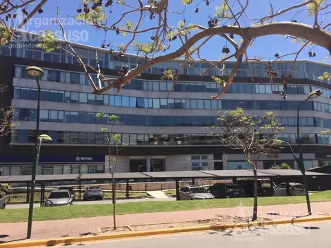 Oficina - Nordelta - Alquiler