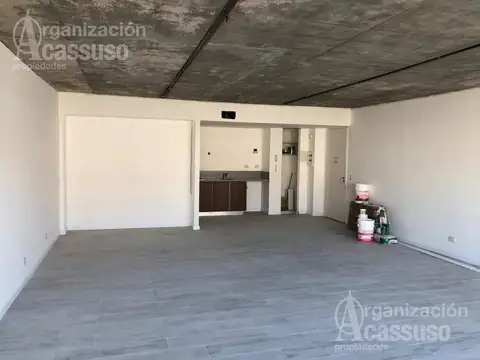 Oficina en Venta 6 años