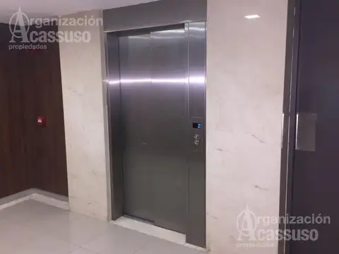 Oficina en Venta en Nordelta, USD 195.000