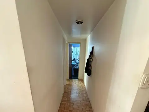 Departamento en Venta al Noroeste