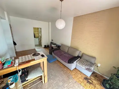 Departamento en Venta 45 años