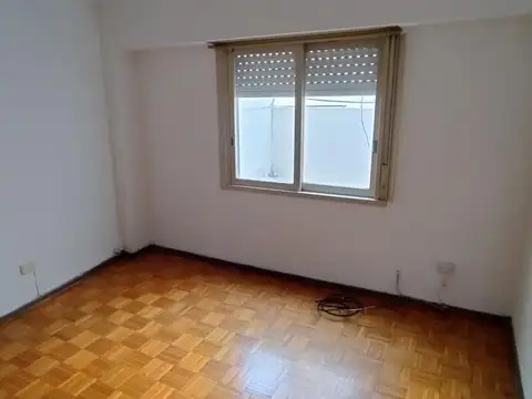 Departamento en Alquiler en Caballito, $ 550.000