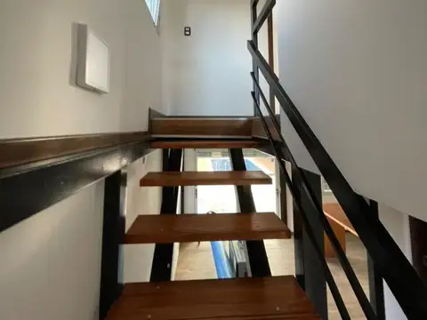 Casa en Venta en La Paloma, USD 190.000