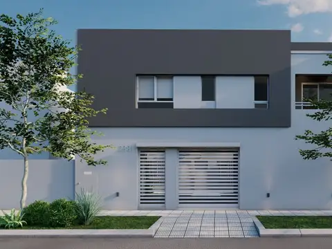 VENTA DEPTO 1 DORMITORIO CON PATIO ZONA FACULTAD