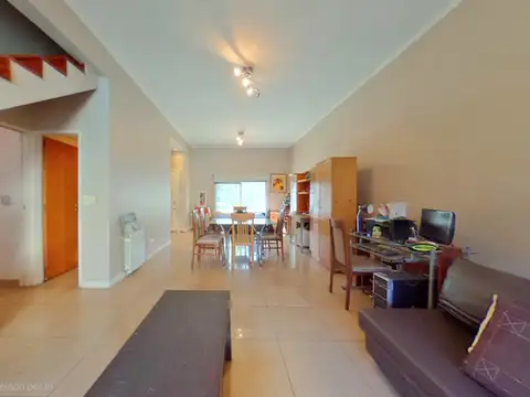 Casa en Venta al Este