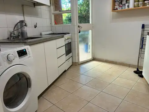 Departamento en Venta en Talar De Martinez, USD 265.000