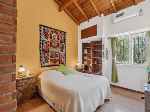 Duplex 3 ambientes venta Villa Luzuriaga Apto Cred