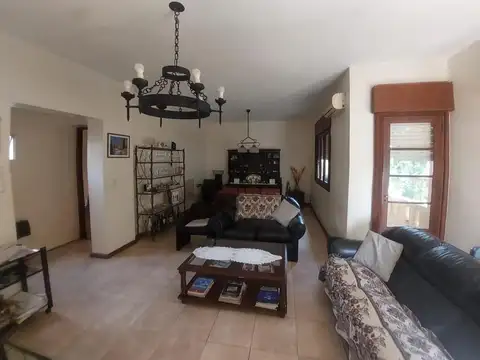 Depto Tipo Casa en Venta 60 años