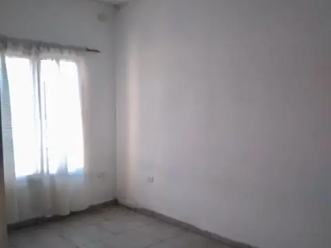 Alquiler Duplex General Pacheco