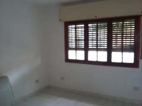 Casa en Venta en Gualeguaychu, USD 90.000