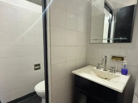 Local en Alquiler en Caballito, $ 850.000