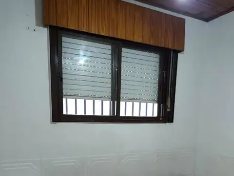 Bogado 2100