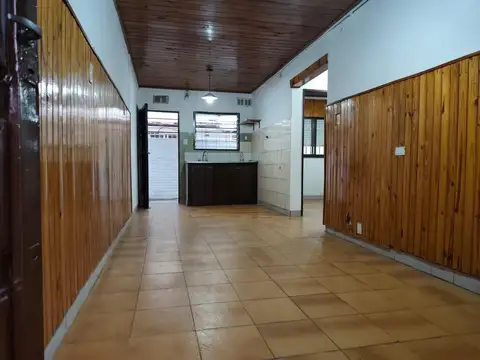 Departamento en Alquiler en Rafael Castillo, $ 550.000