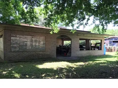 Quinta en Venta 10 años