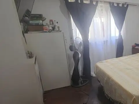 Venta departamento 3 ambientes Parque Avellaneda