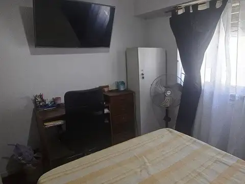 Departamento en Venta 76 años