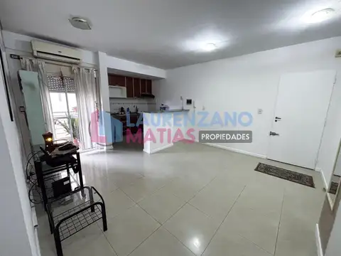 Departamento en Alquiler en Villa Pueyrredon, CABA