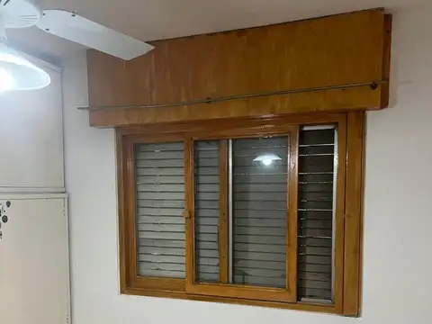 Miguel Calixto Del Corro 125 , Piso 1