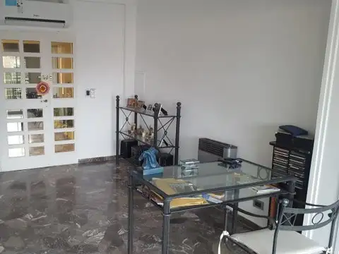 Departamento en Venta en Villa Bosch, USD 160.000