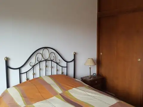 DEPARTAMENTO 3 AMB 100M ESTACION BOSCH APTO CREDITO