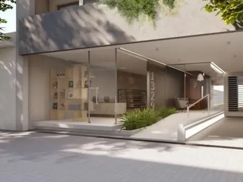 Departamento en Venta en La Plata, Partido de La Plata