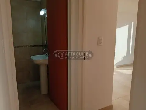 Departamento - Alquiler - Argentina, Merlo - NOGUERA 100