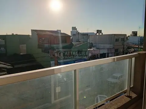 Departamento en Alquiler al Oeste