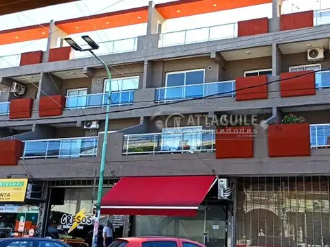 Departamento en Alquiler en San Antonio De Padua, $ 650.000