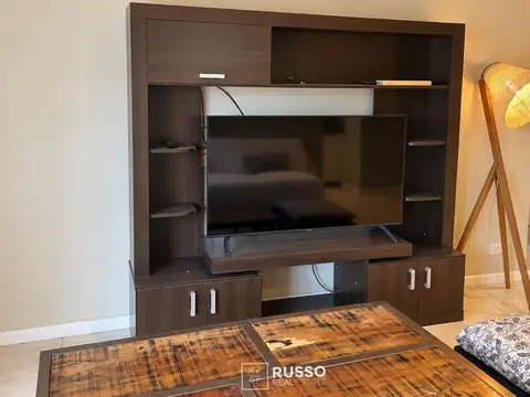 Departamento en Alquiler 5 años